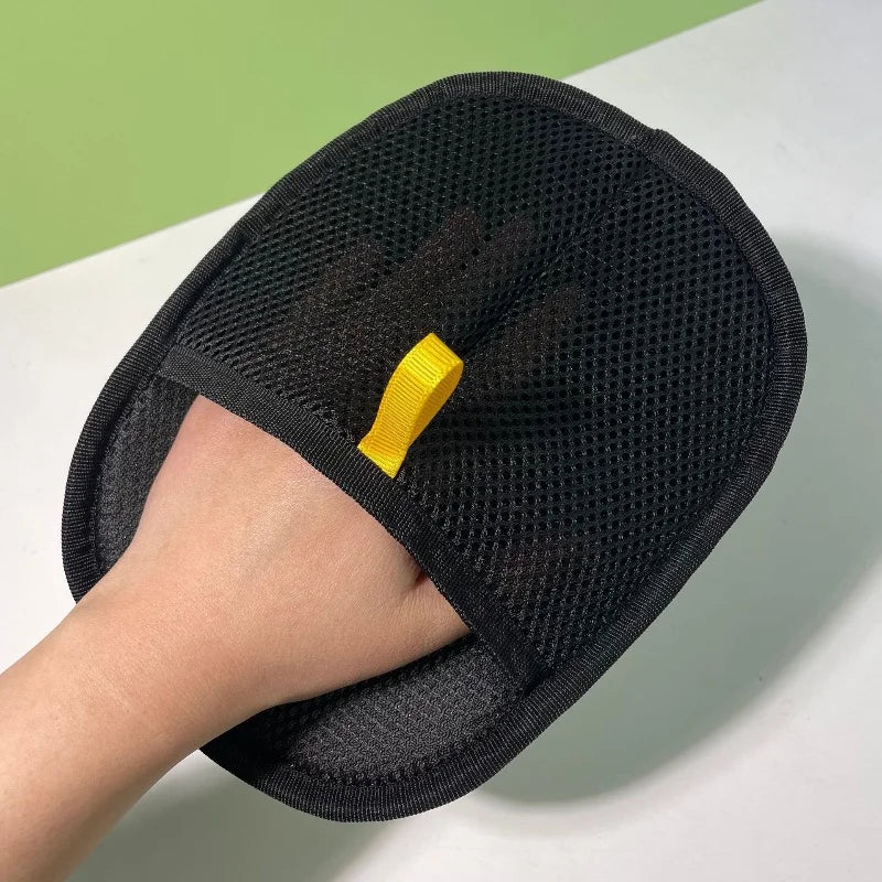 Pet Gloves for Cat Dog Hair Remover Brush Household Cleaning Tool