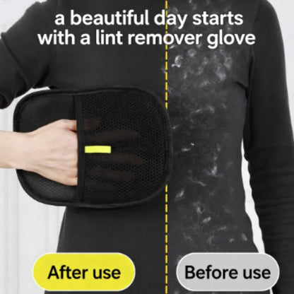 Pet Gloves for Cat Dog Hair Remover Brush Household Cleaning Tool